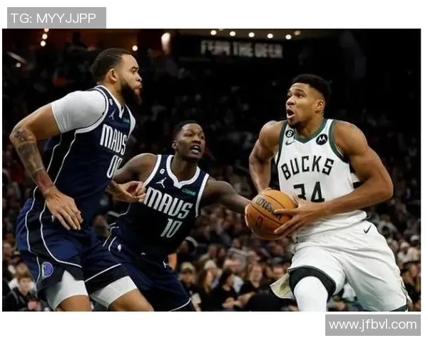 赛后分析：成都篮球队与深圳篮球队的速度对决及战术解析